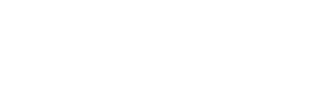 GLOBAL PEACE INITIATIVE A Brain-Based Approach to Reducing Violence and Global Conflict